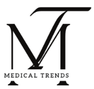 Medical Trends Hindi news website
